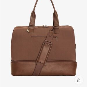 BEIS Weekender Bag